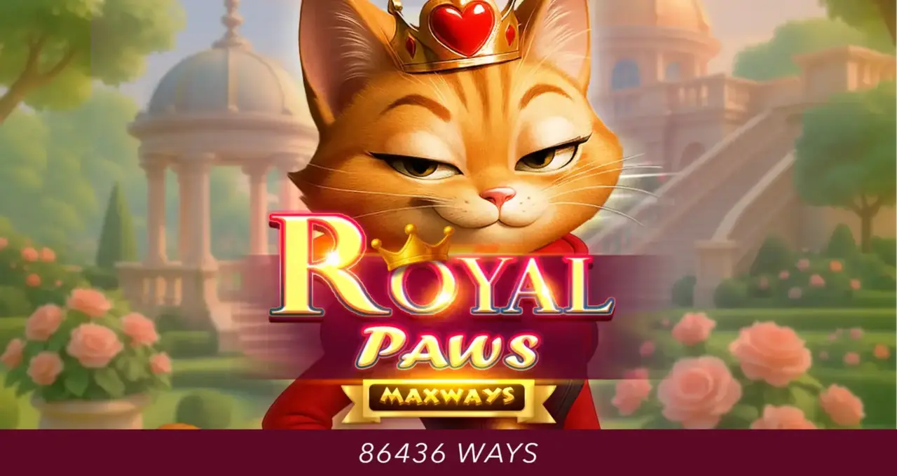 SUPERBET388 -  - SUPERBET388