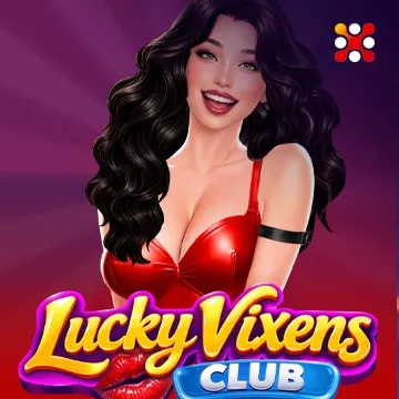 Mancala : Lucky Vixens Club - SUPERBET388