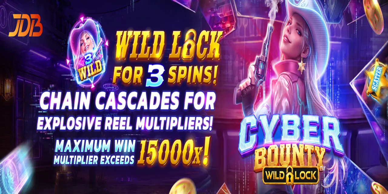 SUPERBET388 - cyberbounty - SUPERBET388