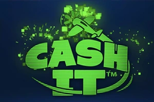 Cash It - SUPERBET388